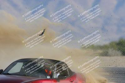 media/Mar-30-2025-Pro Autosports (Sun) [[34ff8f16e0]]/3-Orange Group/Session 1 (Turn 9)/